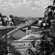 Illustration for article titled Highway sound barriers were first proposed to keep movie studios quiet